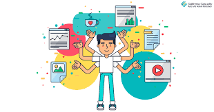 Student Data